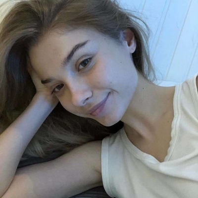 Furry插画氛围技巧兽圈社群