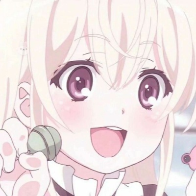 Furry角色动作绘画技巧福瑞交流群