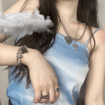 Furry插画元素设计Furry群